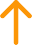 Step arrow up