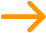 Step arrow